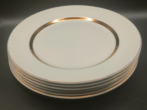 Barratts staffordshire 5cm - barratts, 25.5cm