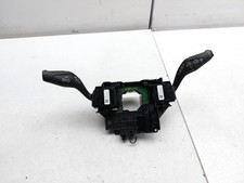 FORD FOCUS MK3 2017 INDICATOR WIPER STALK SWITCH F1ET-13N064-AC