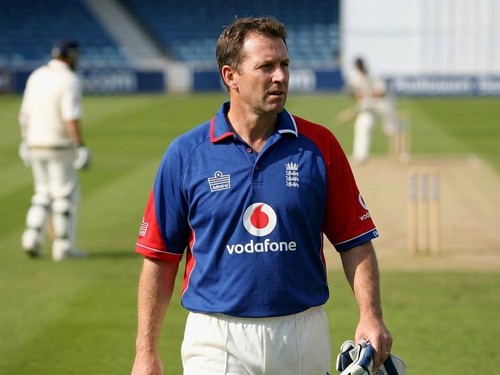 England cricket shirt jersey - england,
