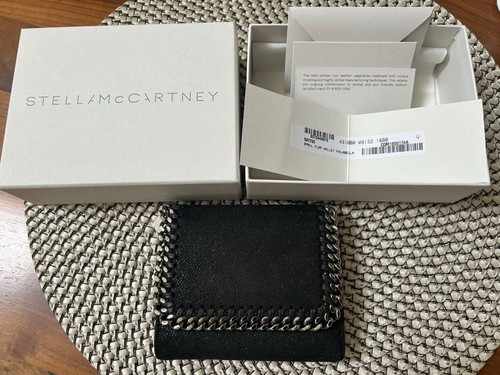Stella mccartney falabella - stella,