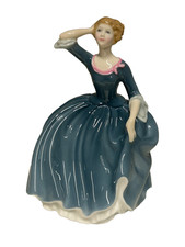 Royal Doulton HN3494 Tina