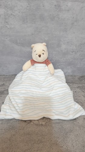 Disney store winnie the pooh - store,