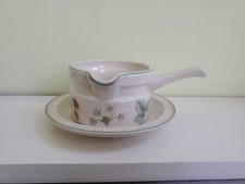 Wedgwood Raspberry Cane