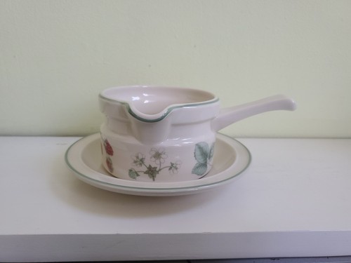 Wedgwood raspberry cane - wedgwood,