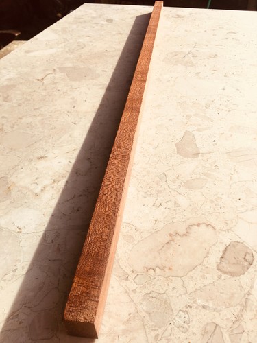 Mahogany timber hardwood - mahogany,