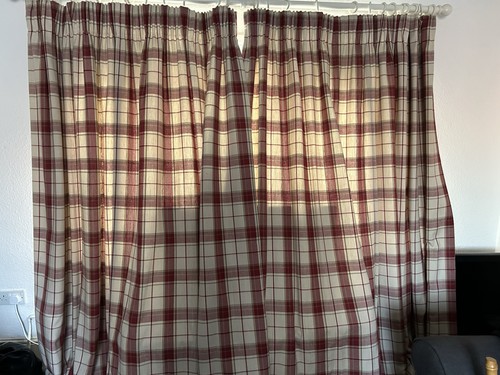 Laura ashley highland - ashley,