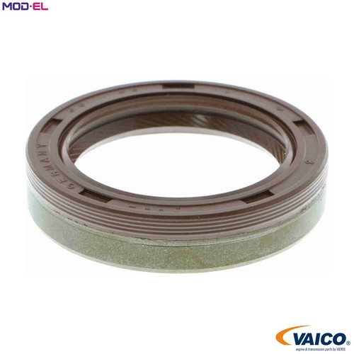 Shaft seal crankshaft v10 0261 - shaft,