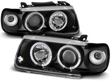Headlights for VW Polo 6N 1994