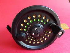 VERY GOOD VINTAGE SCIENTIFIC