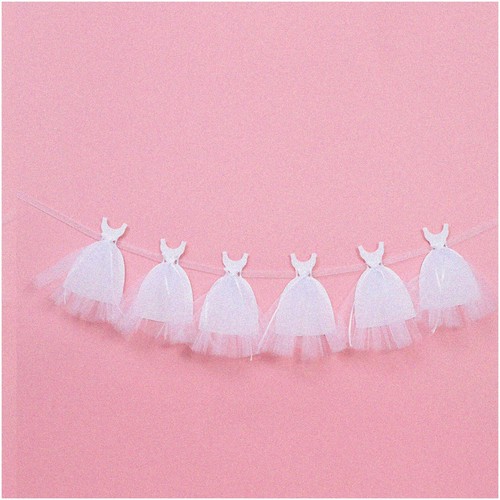 Bride wedding and bridal - wedding,