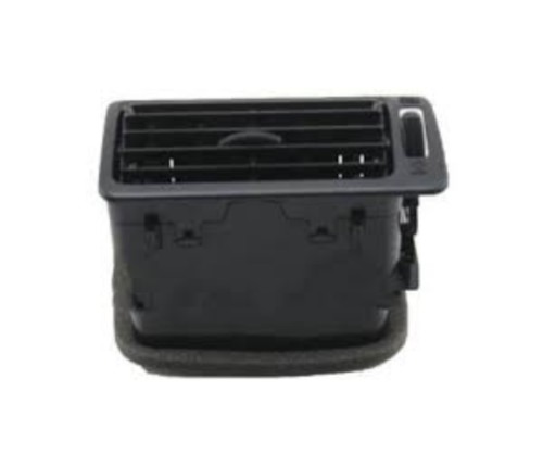 Toyota oem genuine land - oem,