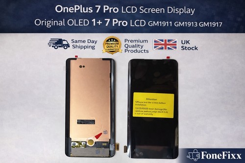 Oneplus pro lcd screen - pro,