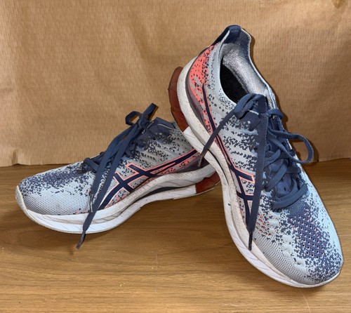 Asics gel kinsei blast - gel-kinsei,