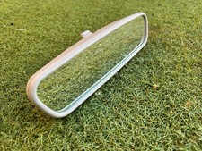 GENUINE VW VOLKSWAGEN REAR