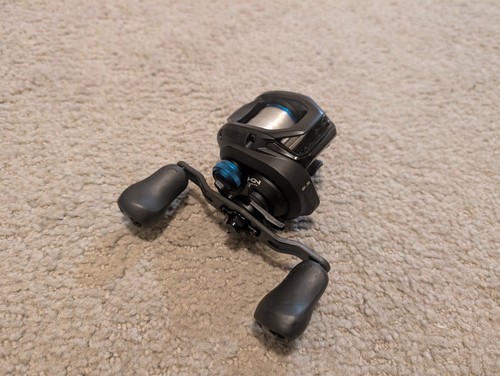 Shimano slx150 righthand - slx150,