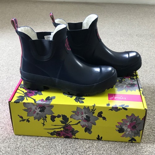 Joules women wellibob ankle - women,