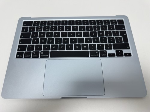 Apple macbook air a3240 - air,