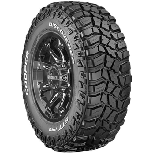 Lt245 r16 120 116q cooper - lt245/75,