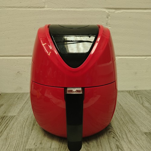 Cucina giani digital - giani,