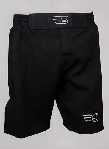 Max boxing shorts - max, |training