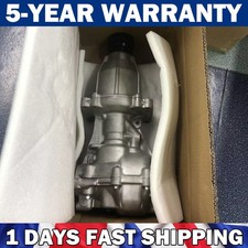 Rear Differential Assembly For Ford Kuga MK2 AWD 2012-19 Edge 2014- CV6W4C166BB