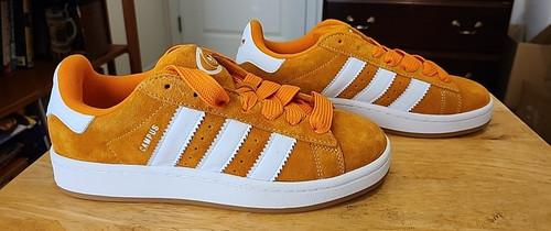 Adidas campus 00s equipment - campus,