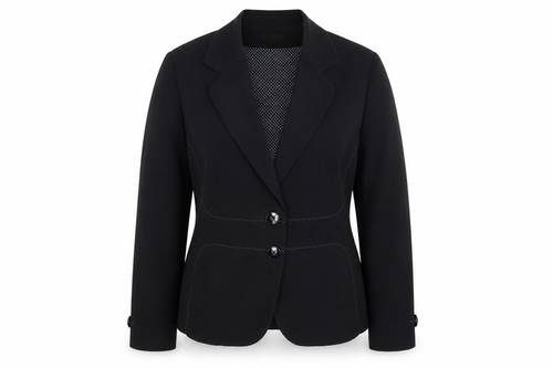 Womens marks spencer size - size, 16