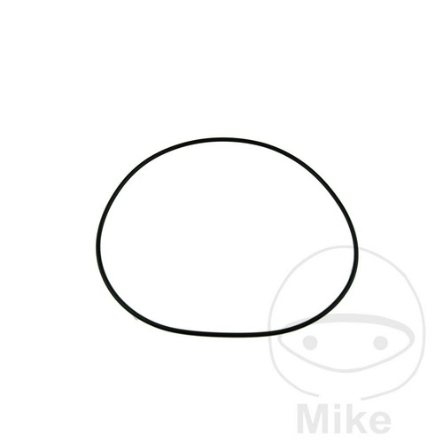 Ring 62x138mm fits - 2.62x138mm, bmw