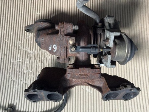 Peugeot 306 1998 diesel - 306,