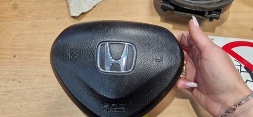 Honda accord mk8 - ~, cu3