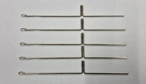 Refurbished toyota knitting - refurbished,