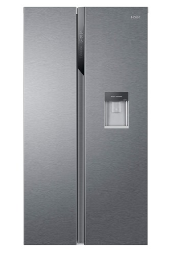 Haier free standing - haier, by