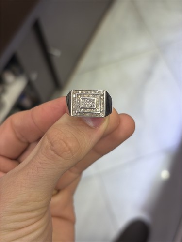 Low price 14k white gold - low, is