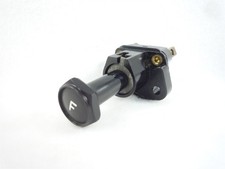 Austin Lucas PPG2 Switch Austin A125 A135 A40 Sheerline Princess Light Standard