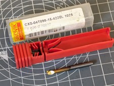Sandvik Coromant Coroturn XS