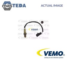 V25-76-0034 LAMBDA OXYGEN O2