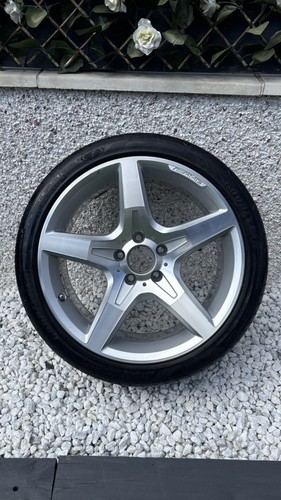 Genuine mercedes benz r172 - genuine, mercedes-benz