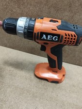 Genuine AEG BSB 14G.  14V