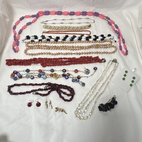 Collection vintage and - collection,