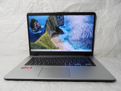 Asus laptop 8gb - asus,