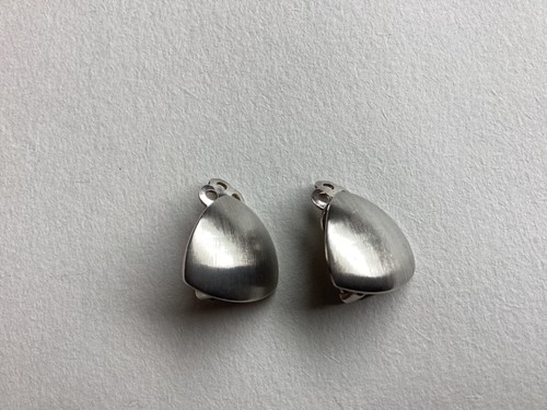 Kit heath vintage sterling - kit,