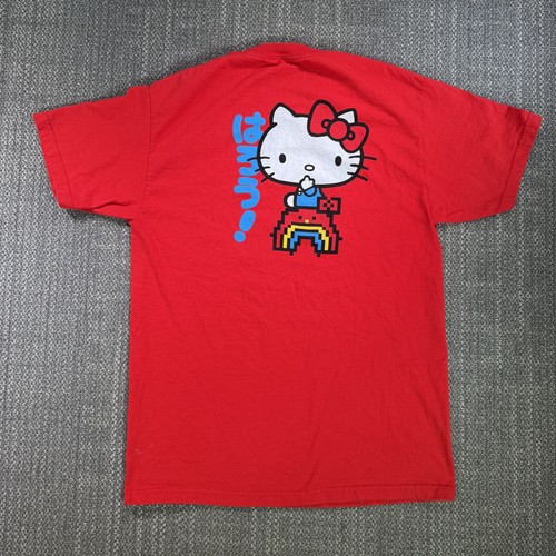 Girl skateboards sanrio - girl,