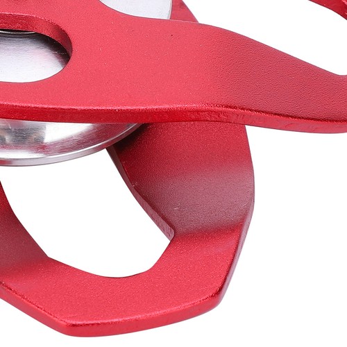 Red heavy duty - heavy,