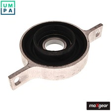 SUSPENSION PROPSHAFT 49-0960