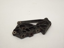 VW Golf 1K Mk5 3.2 V6 OS Right Engine Mount Bracket 022199354R