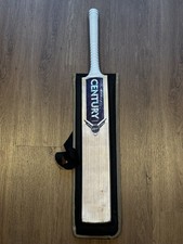 Match ready short handle - ready,
