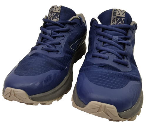 Karrimor tempo size 11 - uk,