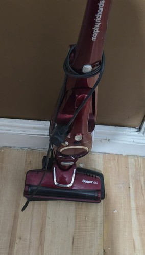 Cleaner vacuum - ,