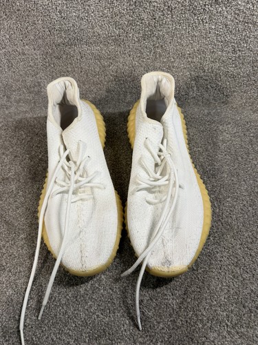 Size adidas yeezy - size, 9.5