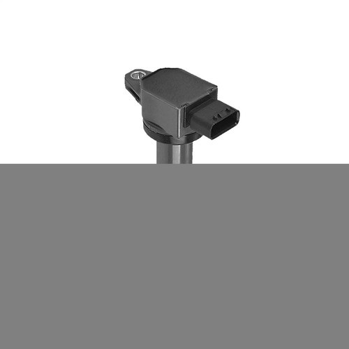 Aceon auto parts ignition - auto,
